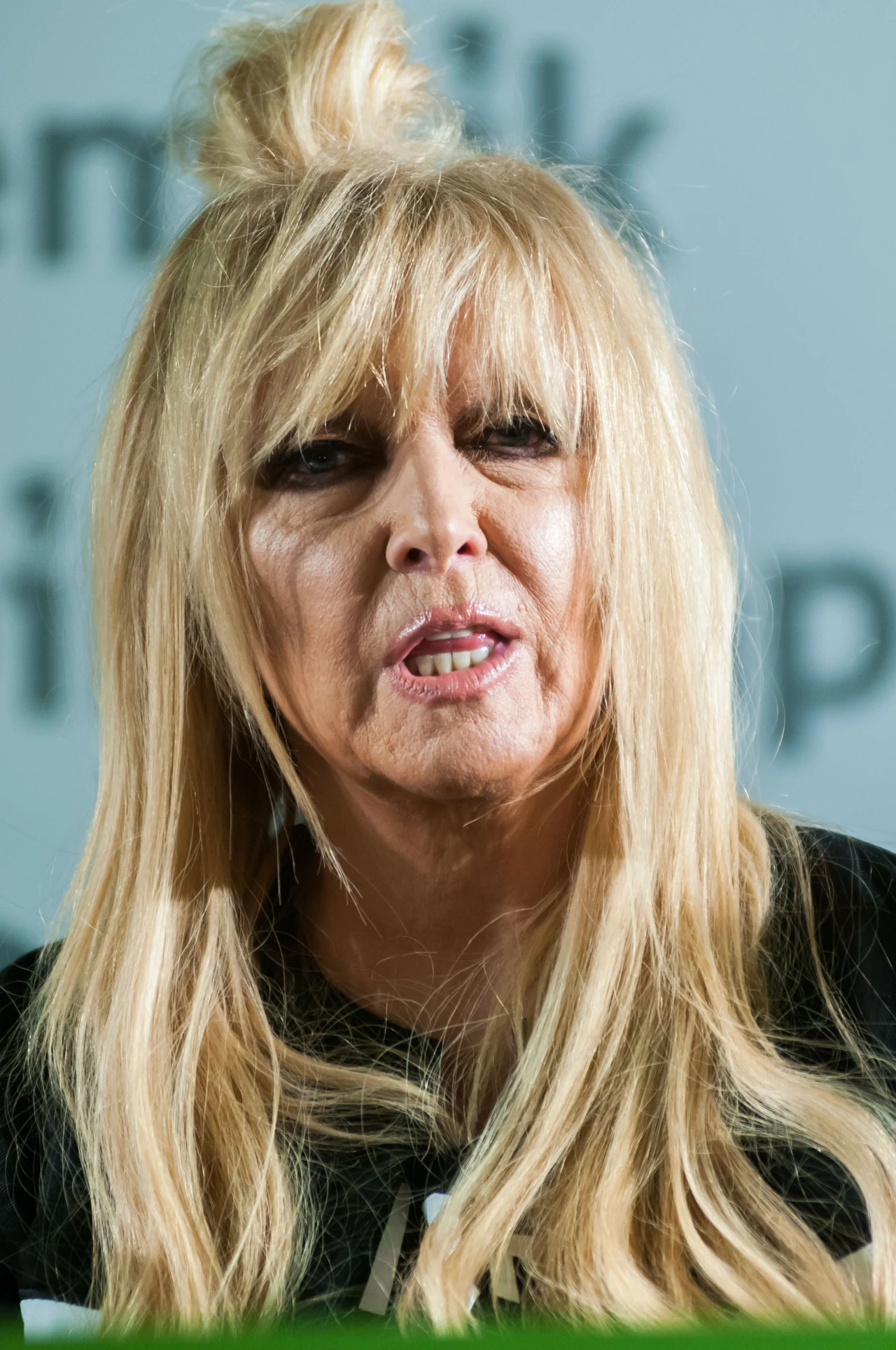 Maryla Rodowicz Maryla Rodowicz