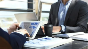 OFE odrabiają straty po pandemii 