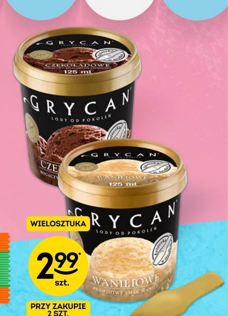 Lody Grycan
