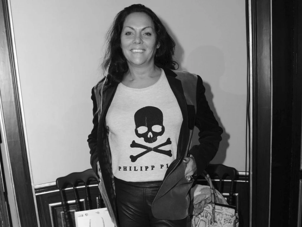 Hermine de Clermont-Tonnerre