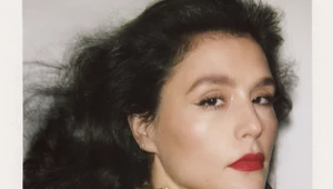 Jessie Ware "What's Your Pleasure?": Płyta, której świat potrzebował [RECENZJA]