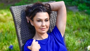 Anna Popek nie ma wątpliwości: największym wrogiem kobiet są... kobiety