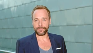 Łukasz Nowicki ma się czego wstydzić?