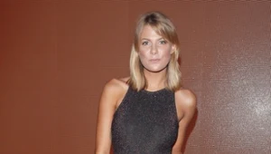 Marta Wierzbicka bardzo zeszczuplała