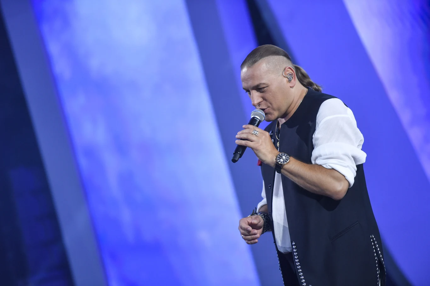 Golec uOrkiestra Golec uOrkiestra