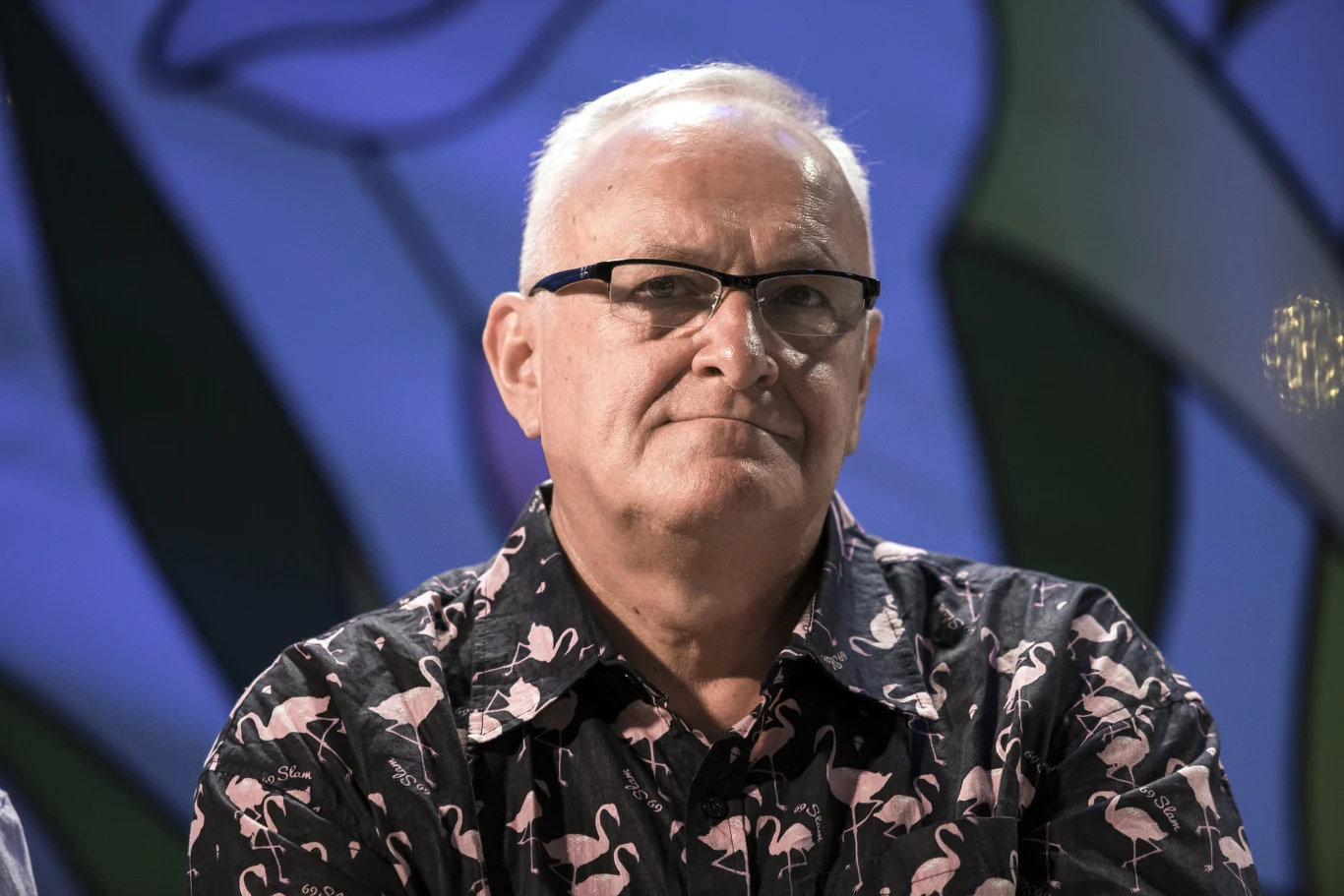 Jacek Cygan jest Kawalerem Orderu Uśmiechu oraz członkiem Akademii Fonograficznej ZPAV. W 2013 r. został odznaczony Srebrnym Medalem "Zasłużony Kulturze Gloria Artis".