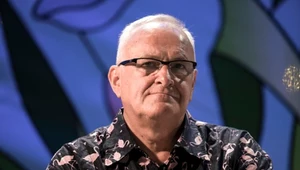 Jacek Cygan zaczynał karierę, pisząc za darmo. Dziś zarabia miliony