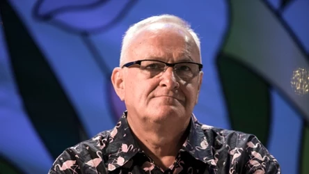Jacek Cygan