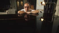 Ennio Morricone