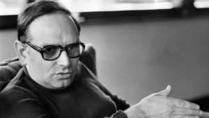 Ennio Morricone (1928 - 2020)