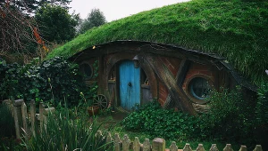 Serialowy "Władca pierścieni" spodoba się fanom?