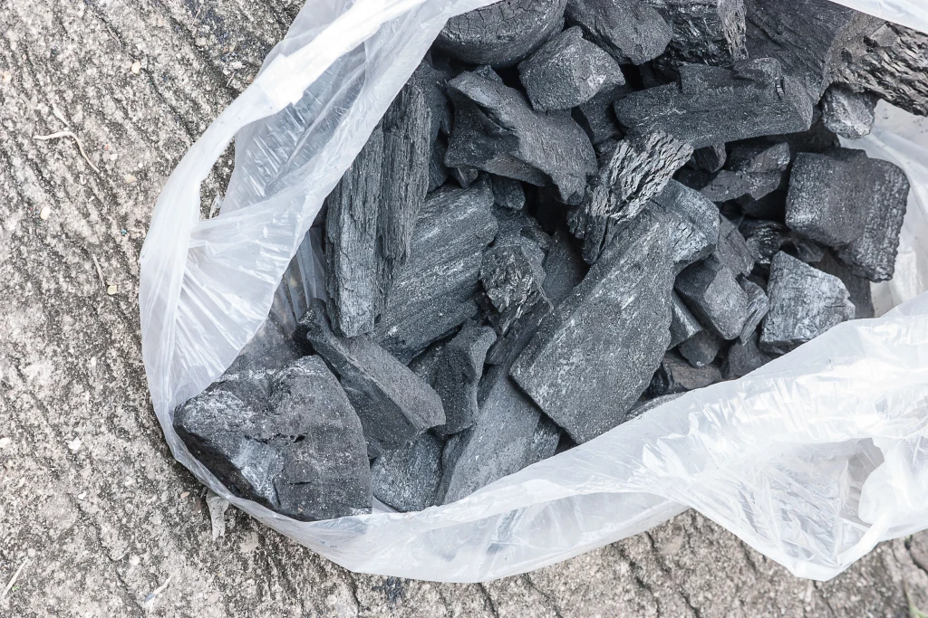 PGG wraca do pracy PGG wraca do pracy