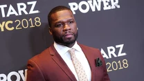 50 Cent według "Forbesa" miał posiadać majątek o wartości 155 milionów dolarów, a sam raper chętnie obnosił się ze swoim bogactwem (biżuteria, auta, zdjęcia z grubymi plikami pieniędzy). Jak się jednak w końcu okazało, gwiazdor wcale nie był tak bogaty.

Na początku lipca 2015 roku 50 Cent złożył wniosek o bankructwo. Wszystko z powodu przegranego procesu z Lastonią Leviston, której seks-taśmę raper wypuścił do sieci. Ostatecznie sąd nałożył karę w wysokości siedmiu milionów dolarów na rapera. 