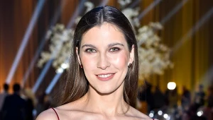 Kamila Kamińska na ramówce TVN 2019