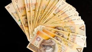 5,7 miliardów złotych – tyle Polacy wydali na zakup mieszkań w dużych miastach w ciągu pierwszych trzech miesięcy br. 