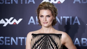 Stana Katic