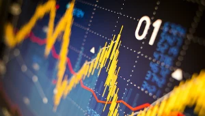 W III kwartale wpływ pandemii COVID-19 na światową gospodarkę stanie się jeszcze bardziej widoczny