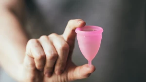 Cztery sposoby na menstruację "less waste"