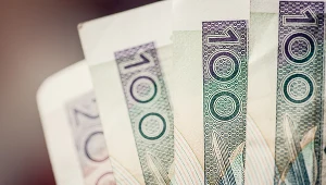 ​Bon turystyczny powraca. Nawet 400 zł za osobę. Tylko jeden haczyk