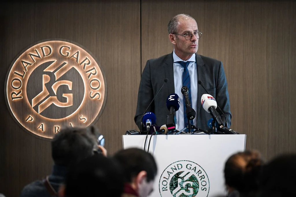 Guy Forget Guy Forget