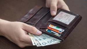 Płace: Rządowej propozycji wciąż nie ma.