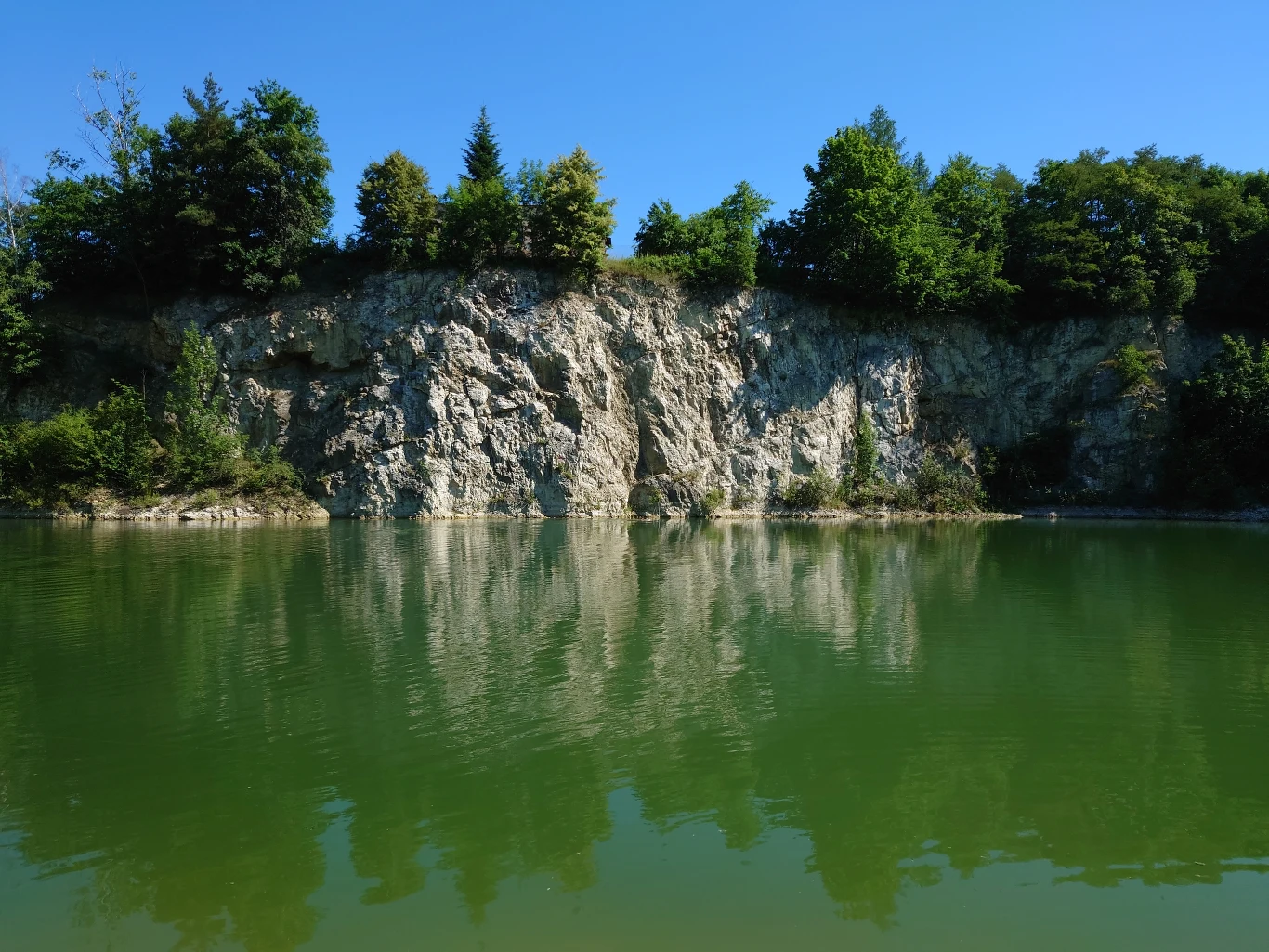 Obiektyw główny Obiektyw główny