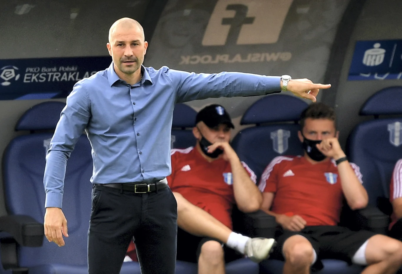 Radosław Sobolewski Radosław Sobolewski