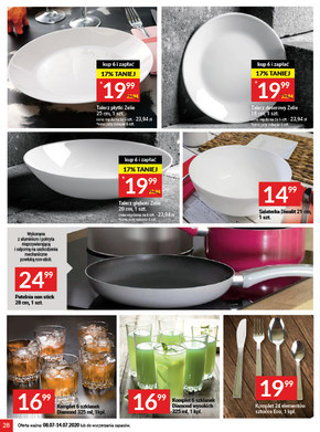 Co tydzień coś nowego - Twój Market!