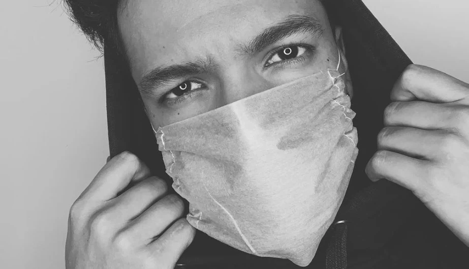 Sebastian Athie Sebastian Athie