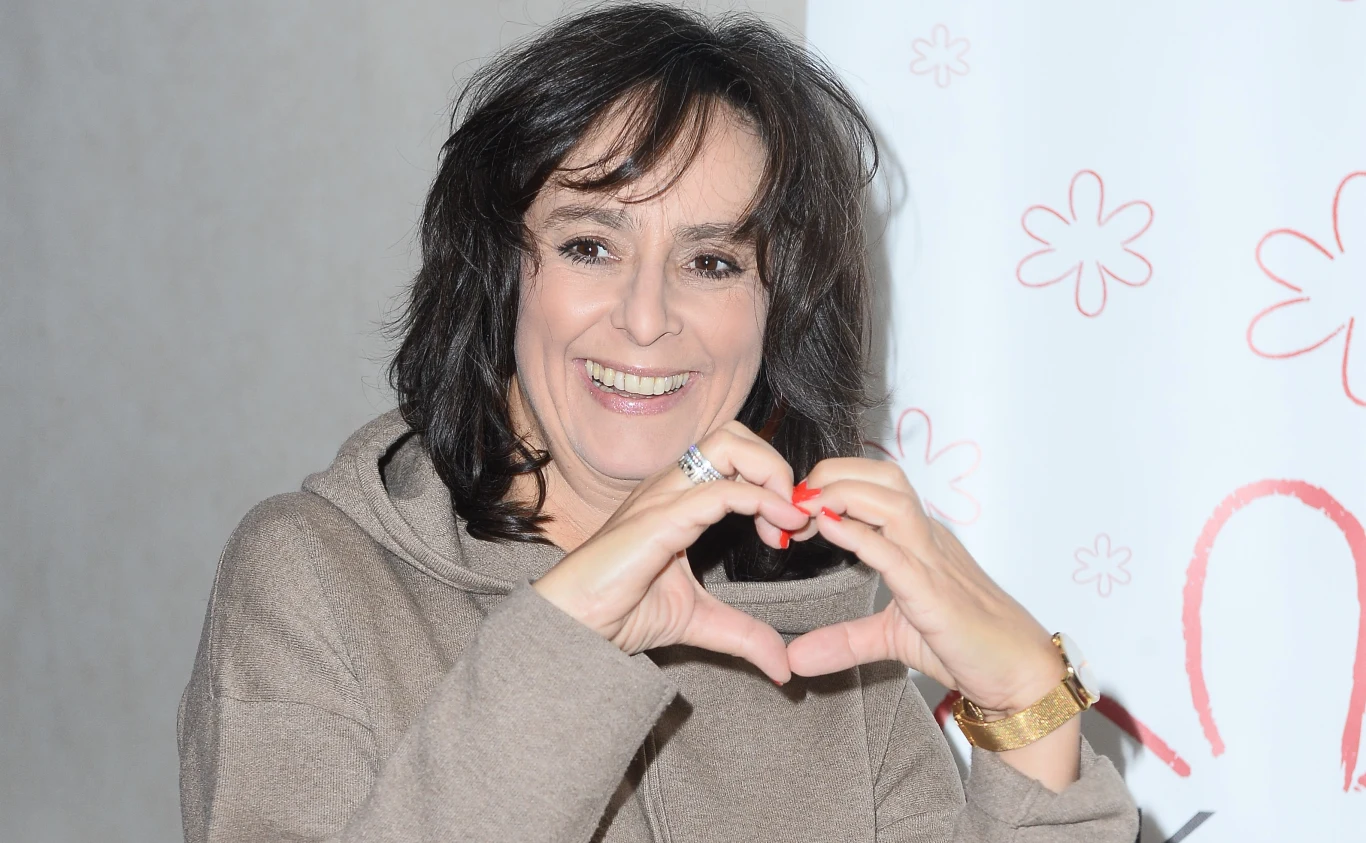 Anna Korcz Anna Korcz