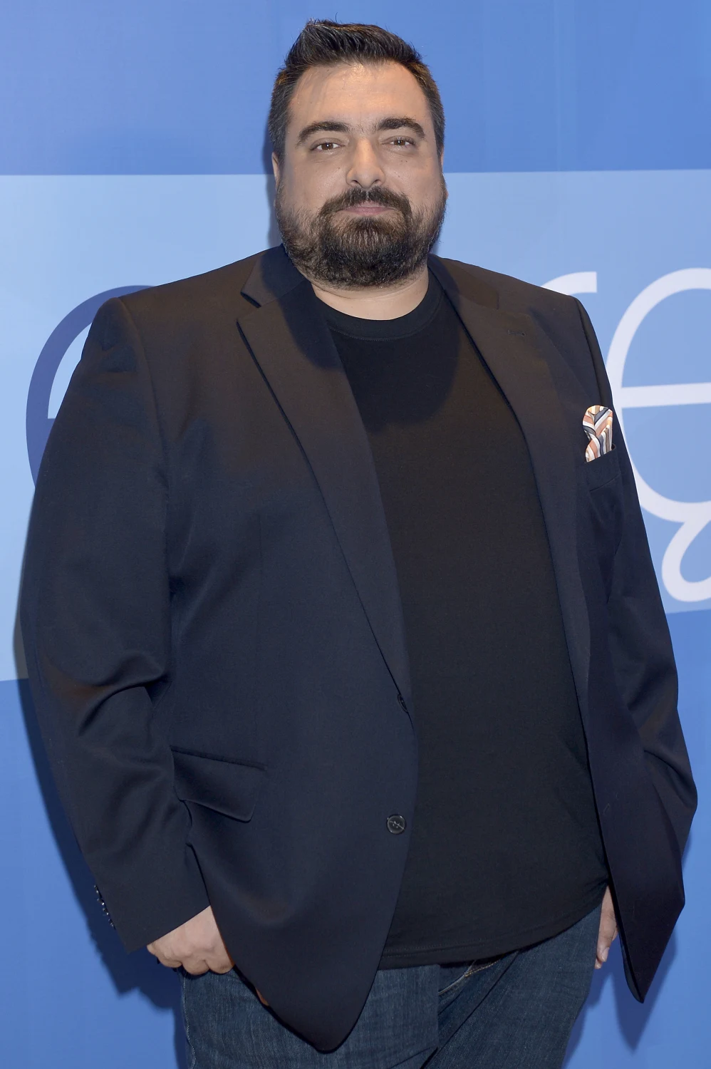 Tomasz Sekielski  Tomasz Sekielski