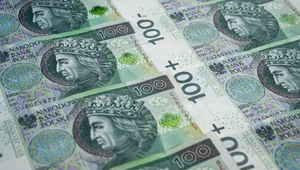 Dofinansowanie z ZUS. Rodzina może dostać nawet 400 zł co miesiąc.