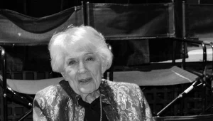 Marta Stebnicka (22.03.1925 - 06.07.2020)