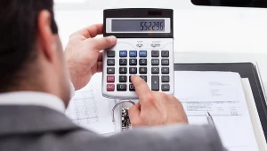 Według organów podatkowych słuszna wykładnia przepisów to taka, która pozwoli ściągnąć z podatnika jeszcze więcej