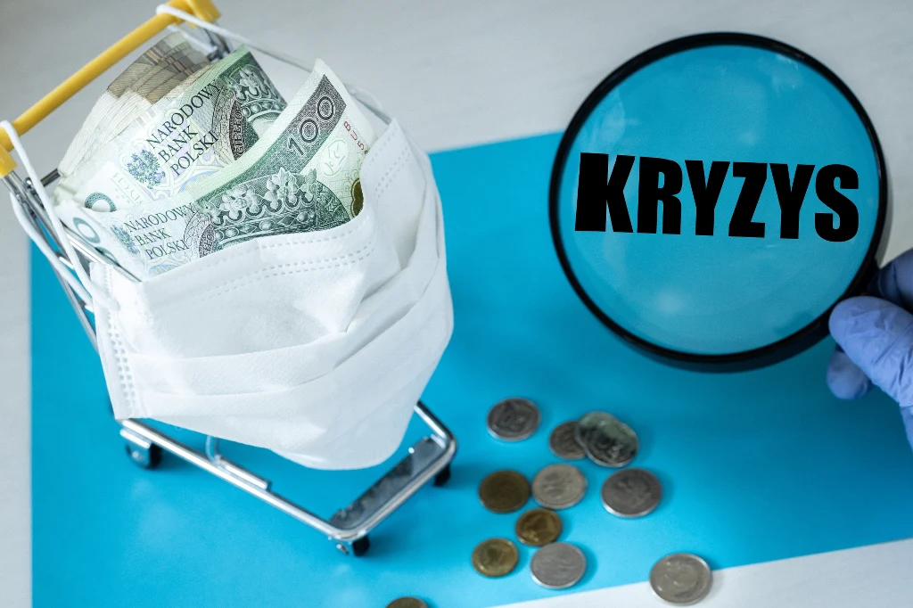 Turystyka na skraju zapaści. Branża, by przetrwać, potrzebuje rządowego wsparcia przez najbliższy rok