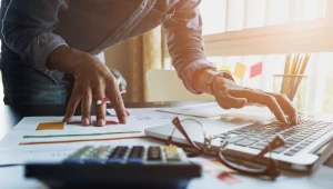 Nowa matryca VAT wprowadza wiele zmian