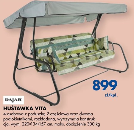 Mrówka wołomin oferta