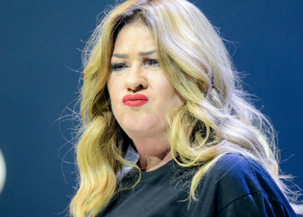 Beata Kozidrak Beata Kozidrak