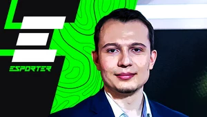 Olej "vuzzey" Kłos