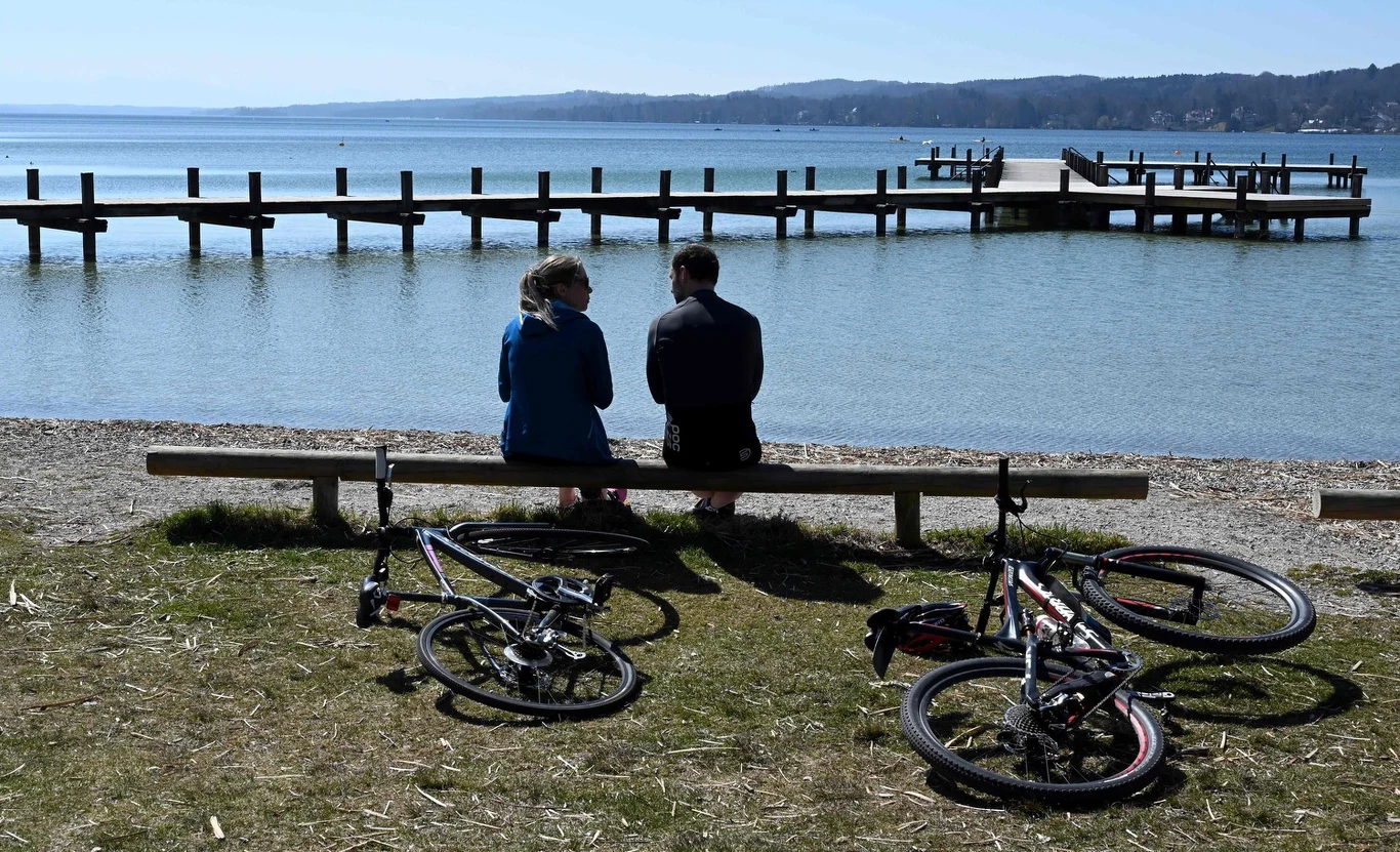 Każda firma wyznacza własne kryteria dotyczące wczasów pod gruszą Każda firma wyznacza własne kryteria dotyczące wczasów pod gruszą