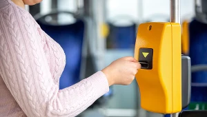 Chcesz kupić bilet na przejazd autobusem, ale automat nie działa? Zapadł ważny wyrok