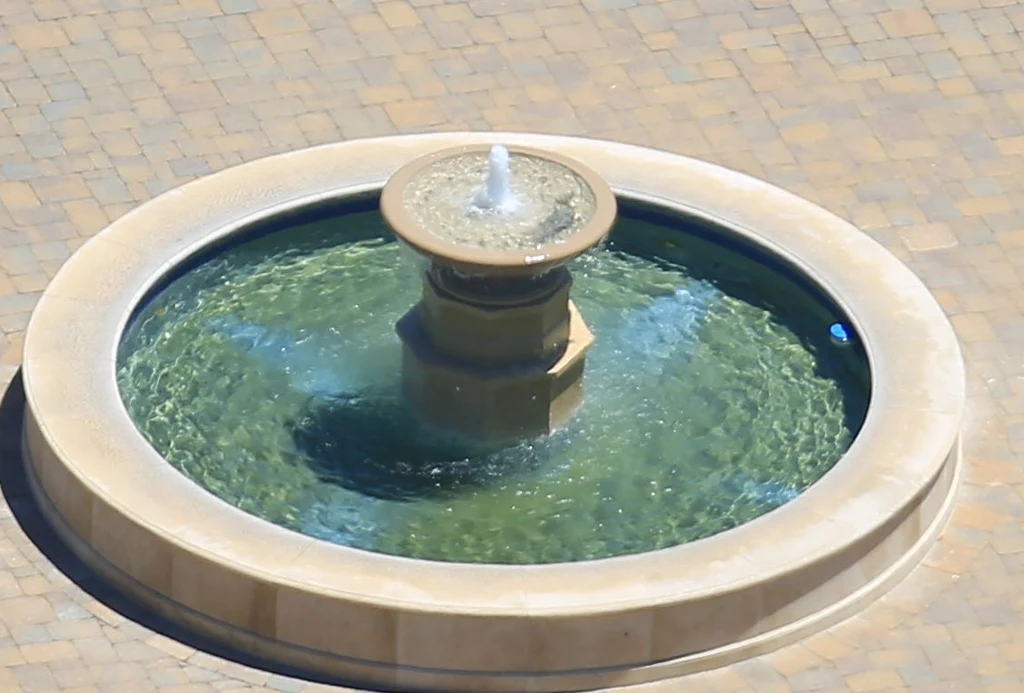 Rezydencja Meghan Markle i księcia Harry'ego Rezydencja Meghan Markle i księcia Harry'ego