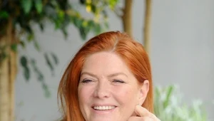 "Dzięki pandemii do wielu ludzi dotarło, na jak mało rzeczy w istocie mamy wpływ" – mówi Katarzyna Dowbor