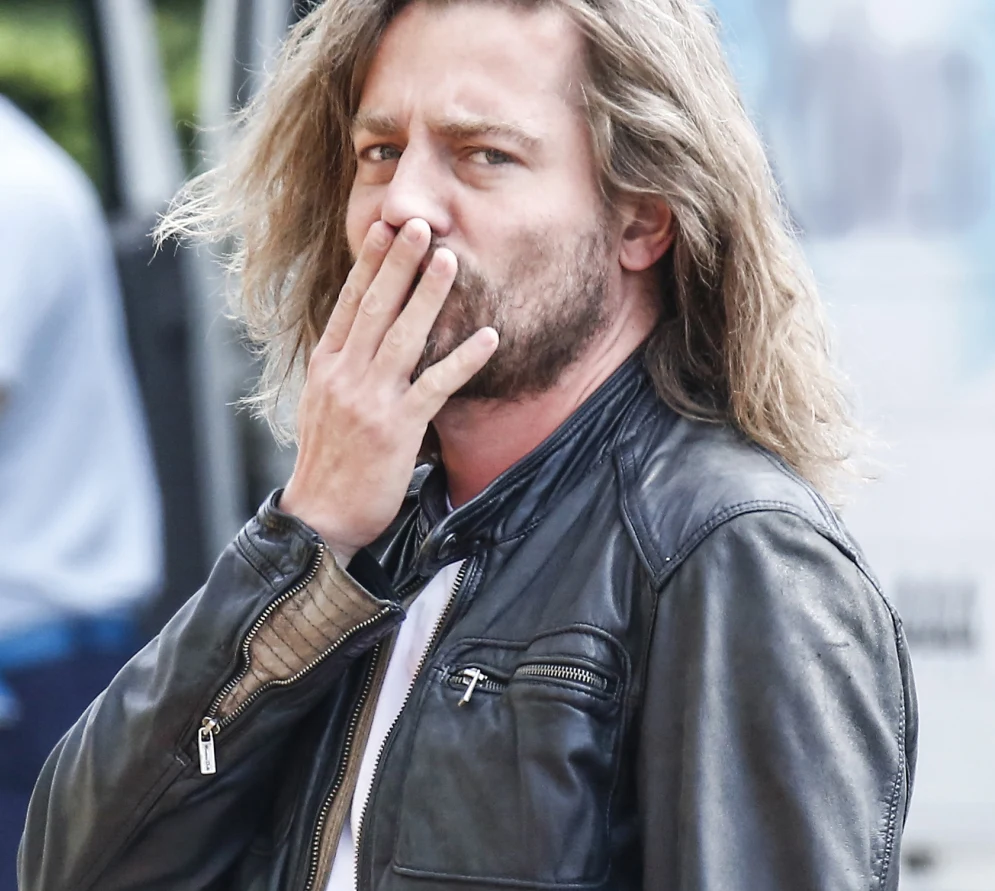 Marcin Rogacewicz Marcin Rogacewicz