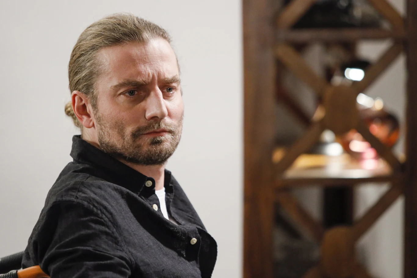 Marcin Rogacewicz Marcin Rogacewicz