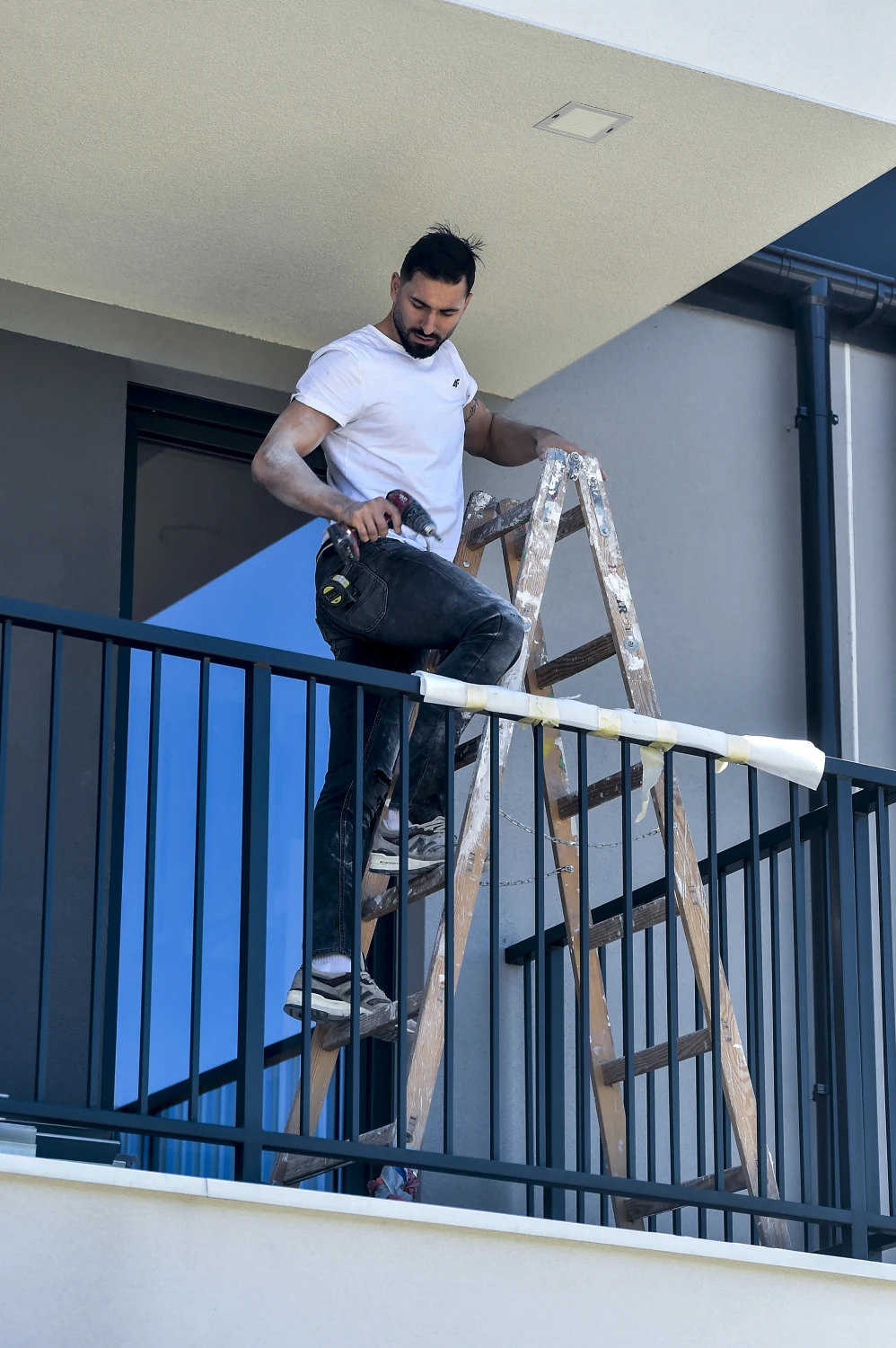 Rafał Maślak Rafał Maślak