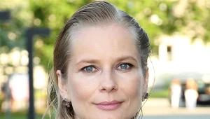 Magdalena Cielecka 