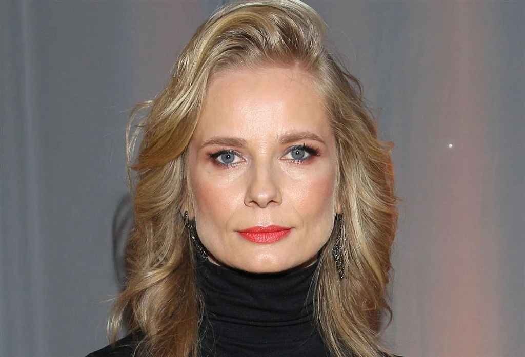 Magdalena Cielecka 