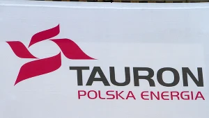 Tauron z nowym prezesem, szykuje nową strategię
