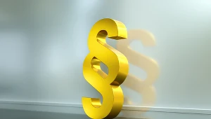 Stan zagrożenia epidemicznego związany z rozprzestrzenianiem się wirusa COVID-19 spowodował wprowadzenie wielu zmian w prawie, które dotyczą bezpośrednio zarówno pracowników, jak i pracodawców.